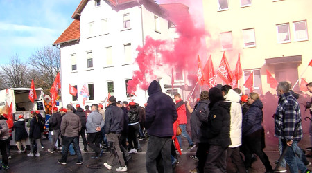 Foto: RTF.1