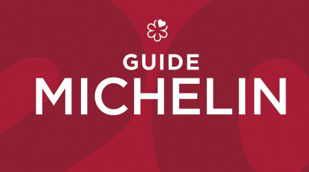 Foto: Guide Michelin