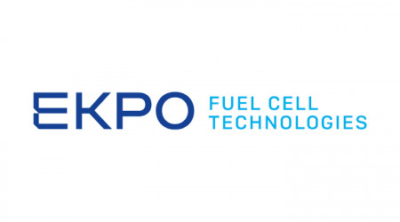 Logo der EKPO (Quelle: EKPO)