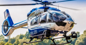 Foto: Polizei Baden-W&uuml;rttemberg
