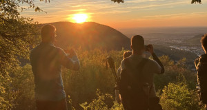 Foto: Malu Bo&szlig;ler