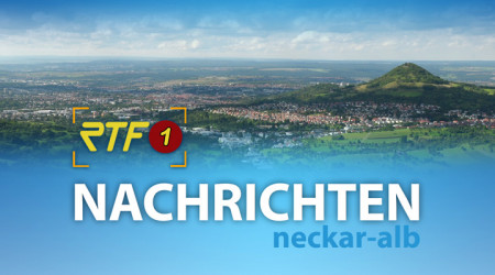RTF.1 Nachrichten (Quelle: RTF.1)