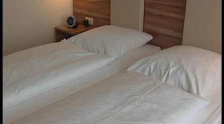 Gaststätte (Quelle: RTF1)