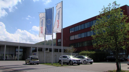 ElringKlinger (Quelle: BWeins)