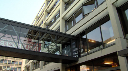 Rathaus sanierung reutlingen  (Quelle: BWeins)