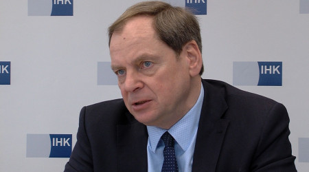 Dr. Wolfgang Epp (Quelle: RTF.1)