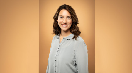 Dorothea Kliche-Behnke (Quelle: RTF.1)