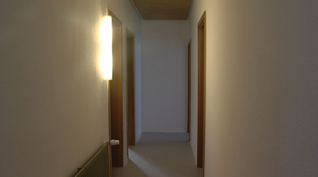 Wohnung (Quelle: RTF.1)