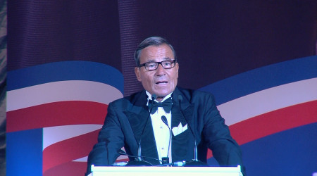 Wolfgang Grupp (Quelle: RTF.1)