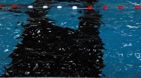 Uhland-Bad Becken (Quelle: BWeins)