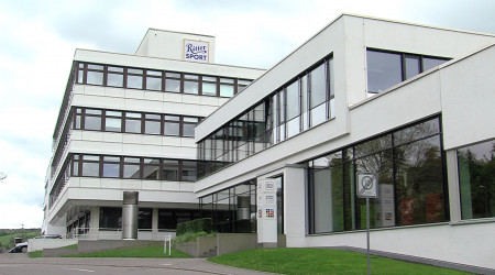 Ritter Sport (Quelle: RTF.1)