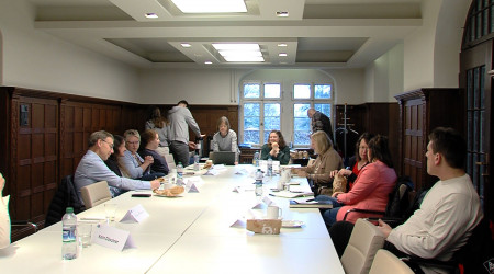 IHK Gr&uuml;nderfr&uuml;hst&uuml;ck (Quelle: RTF.1)