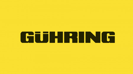 G&uuml;hring Albstadt (Quelle: G&uuml;hring)