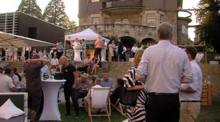 IHK Midsommar (Quelle: RTF.1)