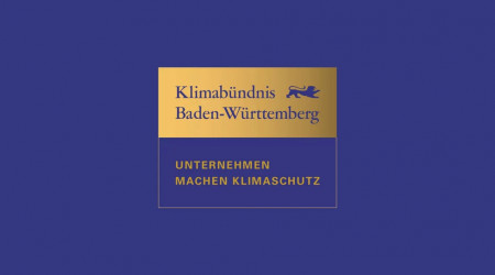 Klimab&uuml;ndnis BW (Quelle: Klimab&uuml;ndnis BW)