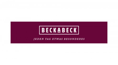 Foto: Beckabeck