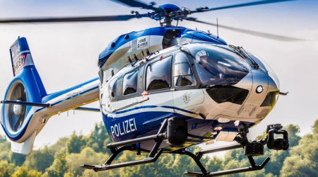 Foto: Polizei Baden-W&uuml;rttemberg